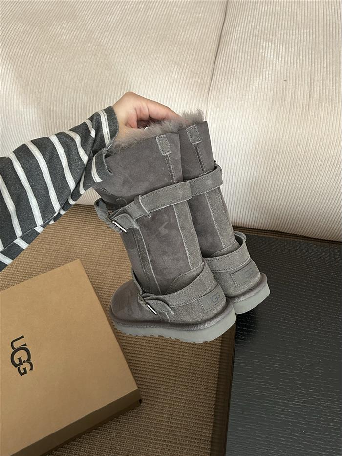 20251128165522149 290